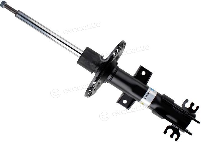 Bilstein 22-259622