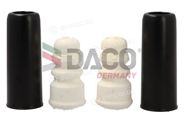 Daco PK4765