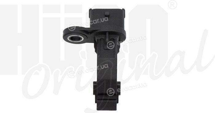 Astemo (Hitachi) / Huco 131819