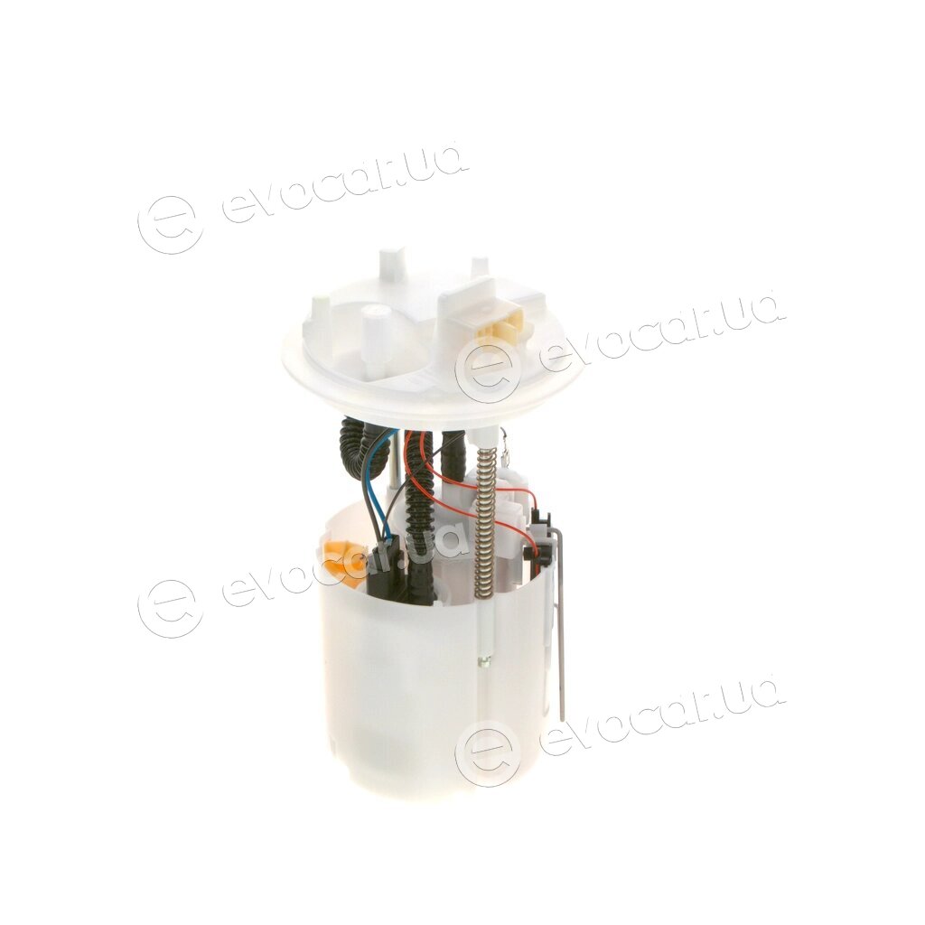 Bosch 0 580 314 016
