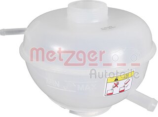 Metzger 2140274