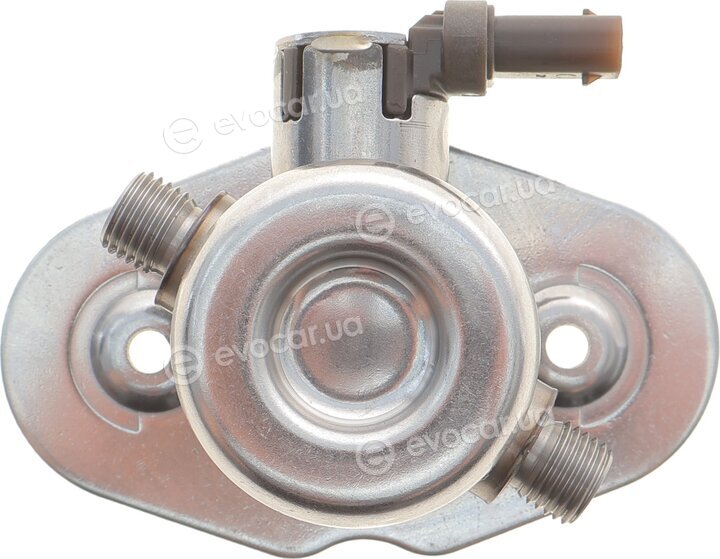 Continental 2803580276302