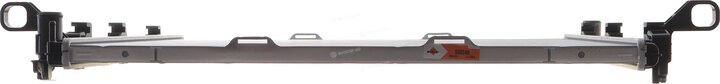 NRF 550249