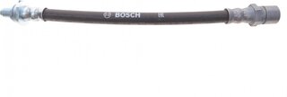 Bosch 1 987 476 564