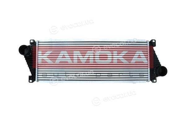 Kamoka 7750133