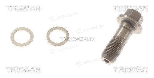 Triscan 8150 81006