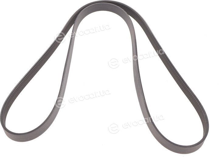 Gates 6PK1708