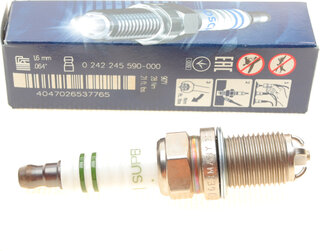 Bosch 0 242 245 590