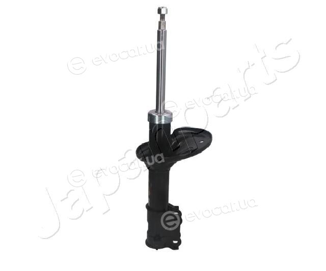 Japanparts MM-HY027