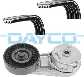 Dayco KPV951