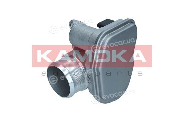 Kamoka 112052
