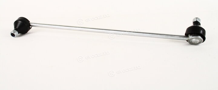 Frap F2971