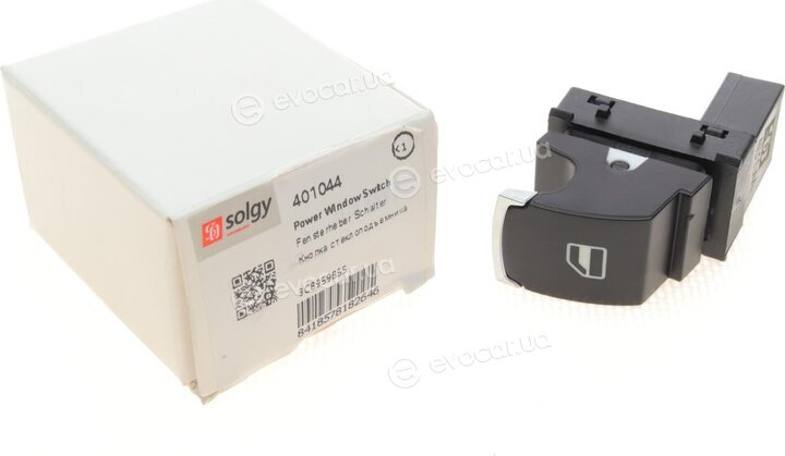 Solgy 401044