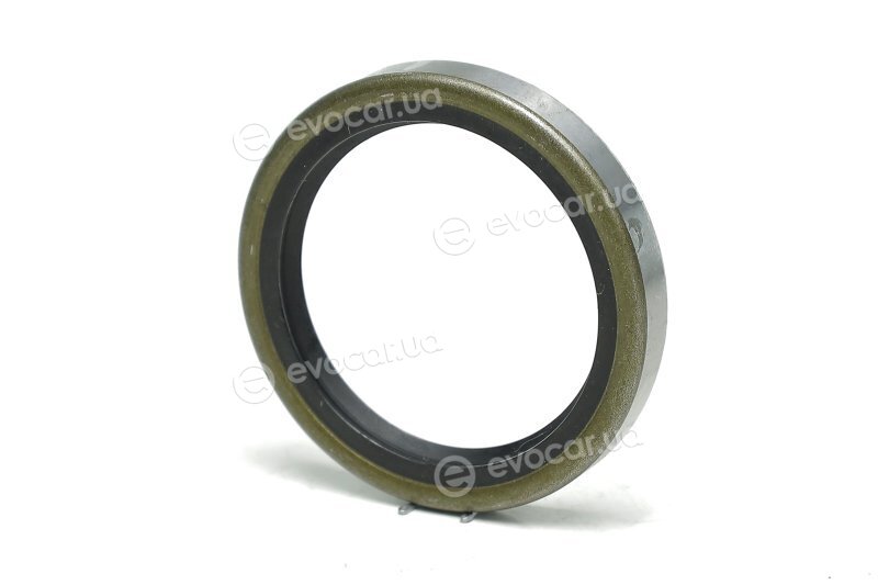 Febest 95GDY-48620909X