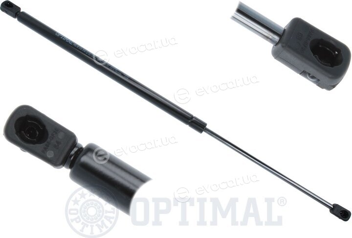 Optimal AG-50746