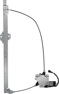 Magneti Marelli 350103170152