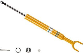 Bilstein 24-062114