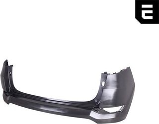 Starline ST-ABM76770-6