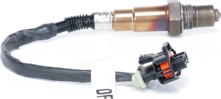 Bosch 0 258 010 065