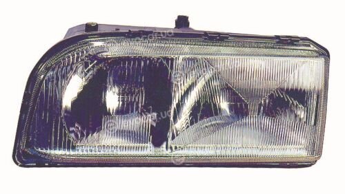 Depo / Loro 773-1105R-LD-E