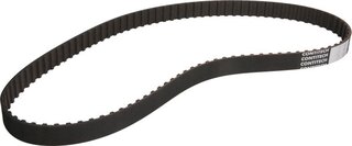 Continental CT569