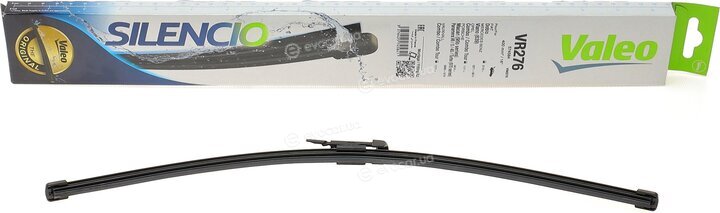 Valeo 574584
