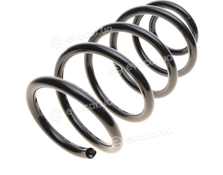 Bilstein 37-272302