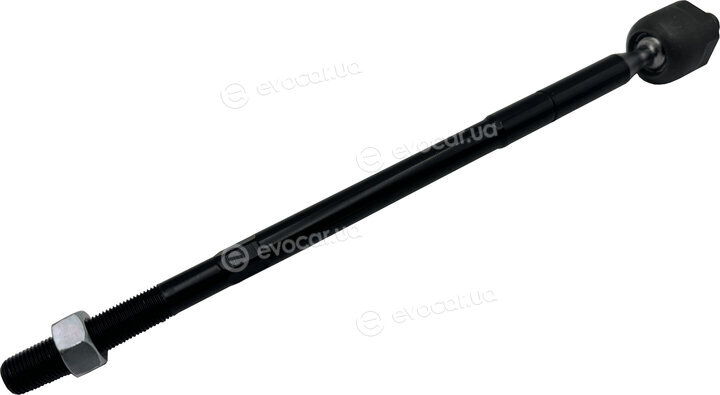 CTR CR0332