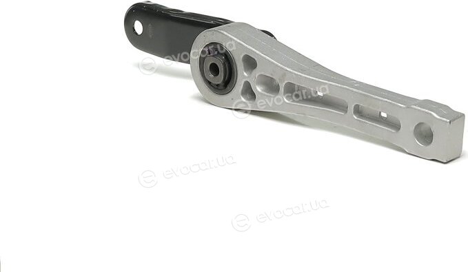 Sasic 2706208