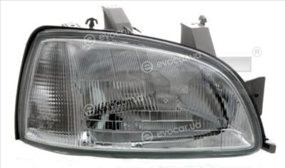 TYC 20-3746-08-2