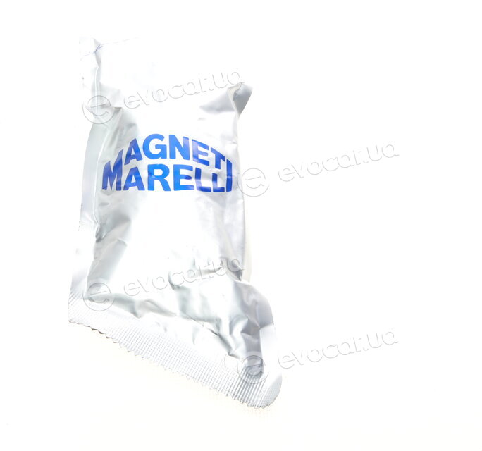 Magneti Marelli 302015100018