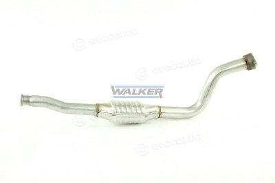 Walker / Fonos 21586