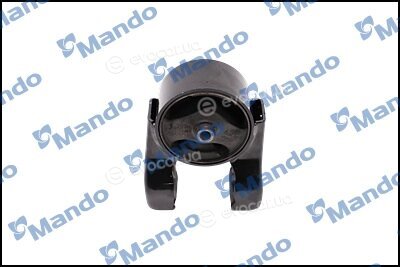 Mando MCC010675