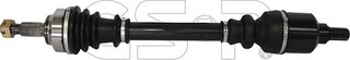 GSP 210285