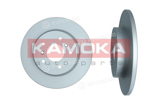 Kamoka 103546