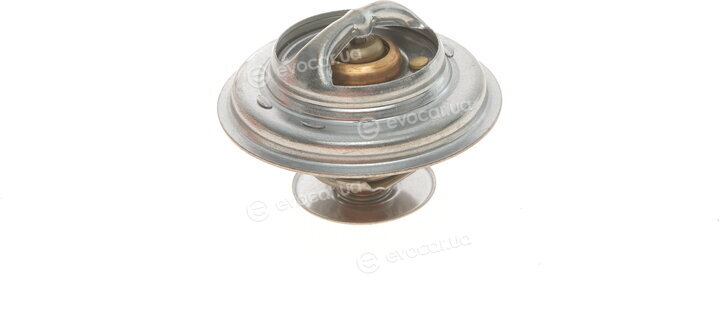 Motorad 304-88K