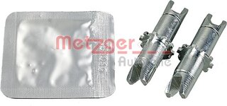 Metzger 12053023