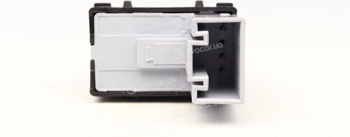 Magneti Marelli 000051040010