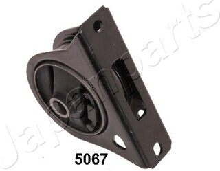 Japanparts RU-5067