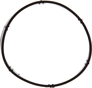 Continental A2C59516941