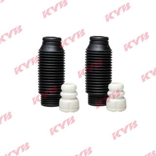 KYB / Kayaba 910392