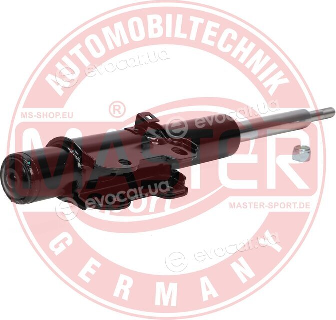 Master Sport 314421-PCS-MS