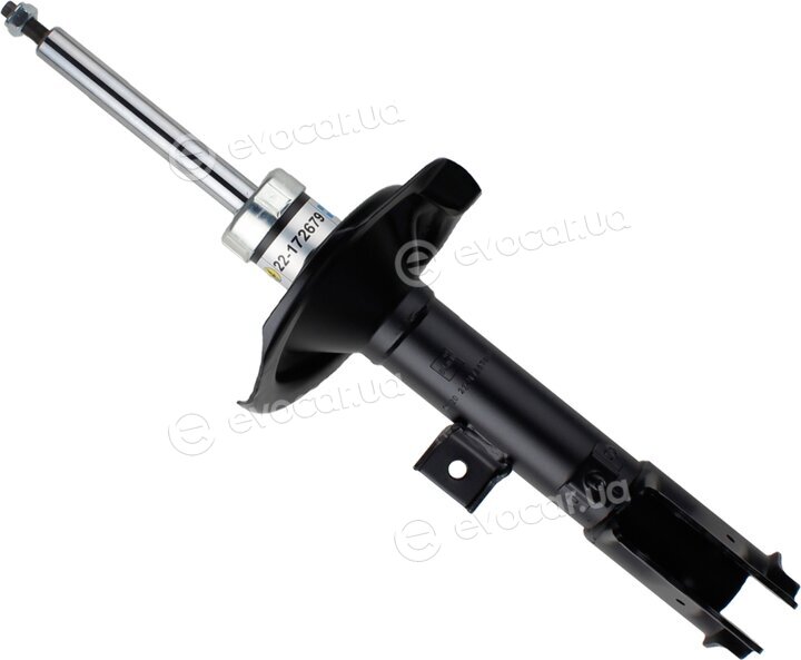 Bilstein 22-172679