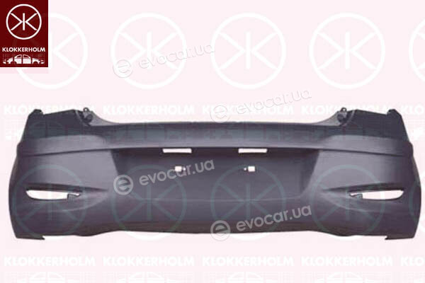 Klokkerholm 3120951
