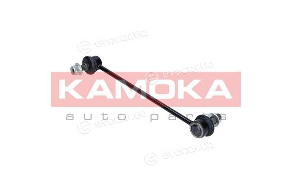 Kamoka 9030344