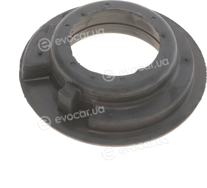 Ucel 10830