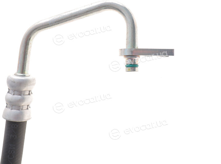 AIC 55928