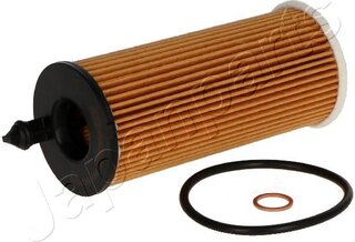 Japanparts FO-ECO141