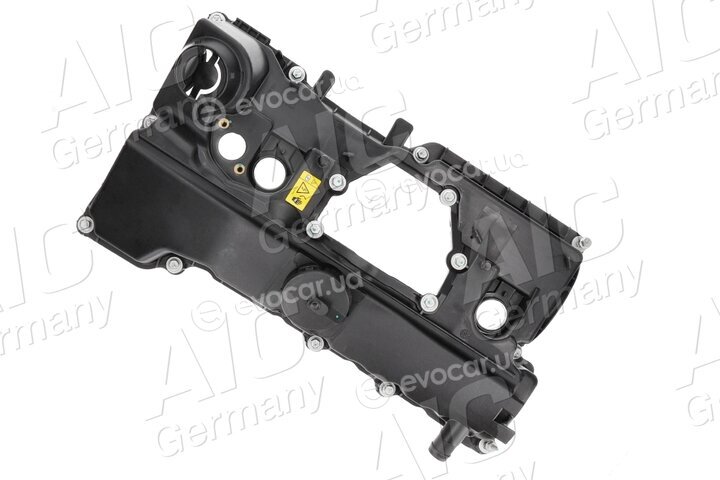 AIC 74300