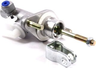 Herth & Buss J2505049
